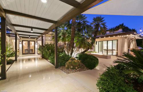 Casa Colibri - Foto 22