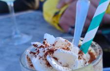 Da NOEMI E MARCO - Foto 42