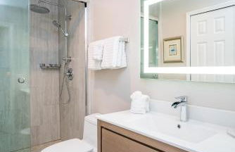 Luxury Villa! Fun in the Sun! Formosa Gardens - Foto 69