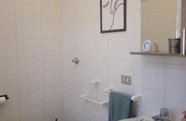 Da Sergio appartamento intero - Photo 12