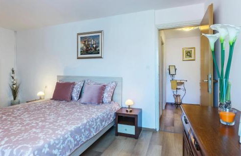 Holiday Home Pinezici I - Foto 32