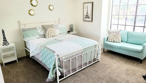 13767 N 89th Way - Foto 4, Habitación