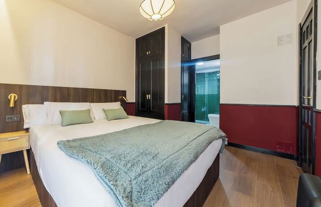 Casa Lavanda - Foto 10