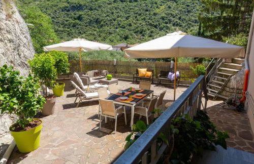 Villa Fiore - Foto 12