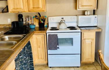 Bryce Canyon Country House - Foto 16