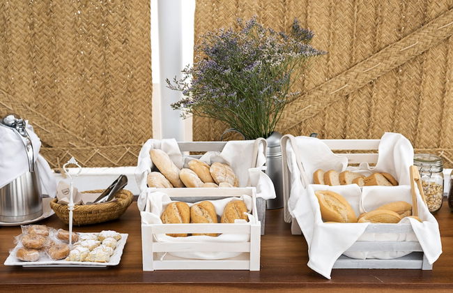 Habitaciones y Apartamentos en el centro La Jábega by Conil Home - Photo 105