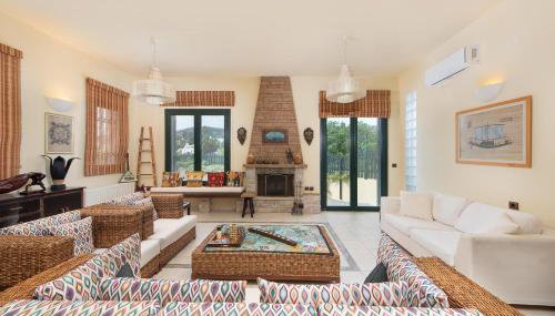 Anastasia Veranna Villa - Foto 4