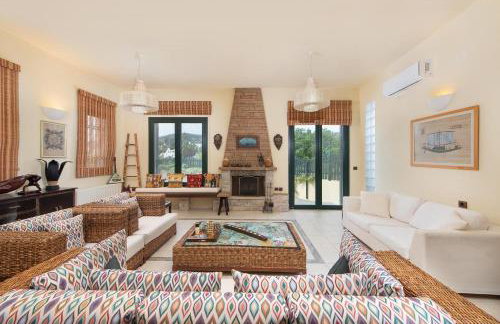 Anastasia Veranna Villa - Foto 4