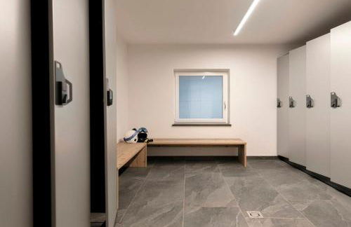 Chalet Miriam - Foto 22