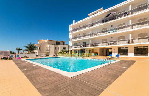 Vandalou By ALzira - Foto 18