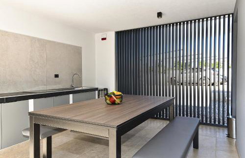 House Lina 2346 - Foto 24