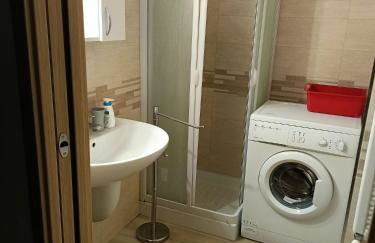 Gravina House - Photo 3