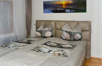 Ferienwohnung Seestern - Foto 13