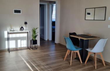 Alemanni54 - Apartment - Photo 18