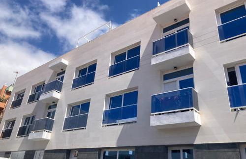 Casa Brillante - Foto 24