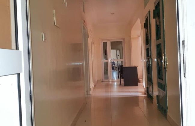 Star Residence - Photo 26