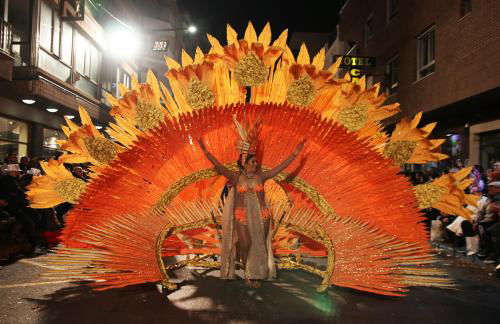 Villa Marina Apartment AD4 - Foto 22