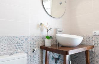 Chalet con piscina en Tabaiba by Alterhome - Foto 43