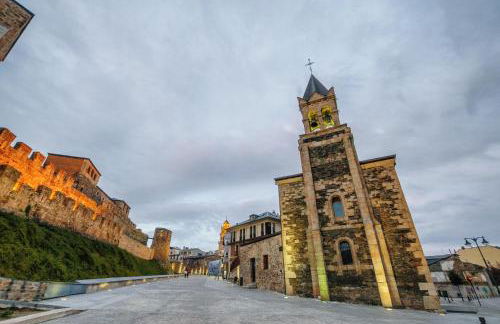 Casa do Eiró - Foto 34