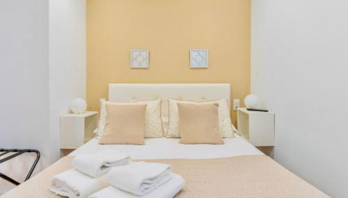 Apartamento Medina-Azahara - Foto 4