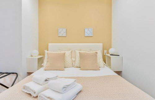 Apartamento Medina-Azahara - Foto 4