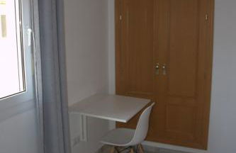 Rock Bay 22 - Foto 33