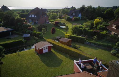 Casa de Thomas - Foto 22