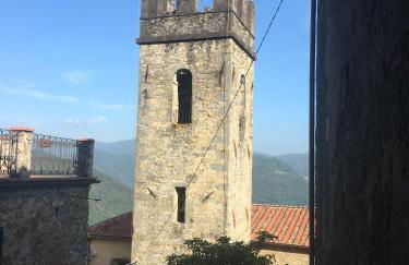 Torre del Duca - Foto 16