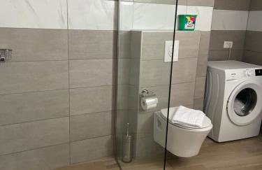 Tisno Resort - Photo 20