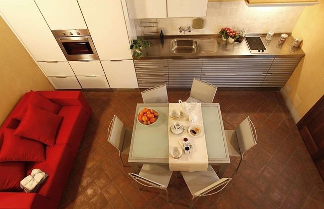 Pian delle More - Foto 38