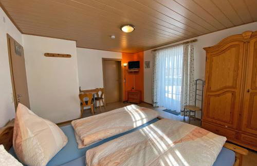 Kastanienhof - Foto 15