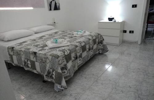 Corte dei Giorgi - Foto 48