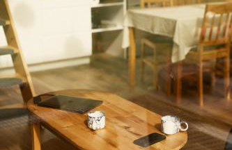 Miło las widzieć - Foto 19