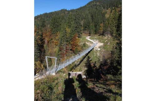 Holiday apartment with 2 bedrooms - Foto 23