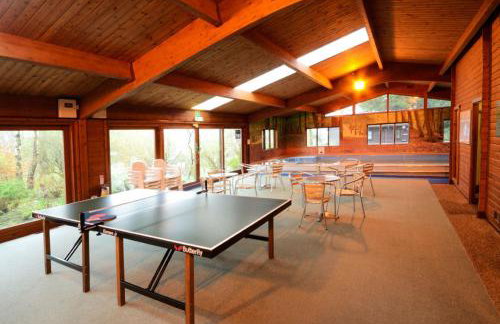 Pippins 7 Neaum Crag - Foto 3