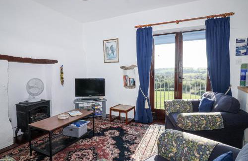 The Hayloft - Foto 5