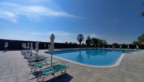 Apartment FeWo C-30 by Interhome - Foto 2