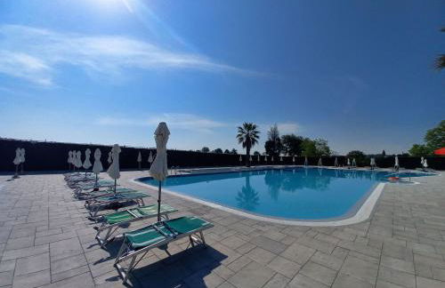 Apartment FeWo C-30 by Interhome - Foto 2