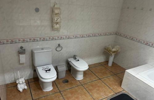 "Casa Grande"de Como En Casa - Foto 24