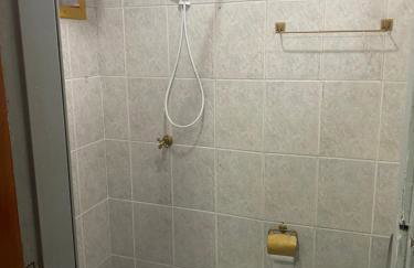 Aconchego Flavio & Raphael - Foto 10