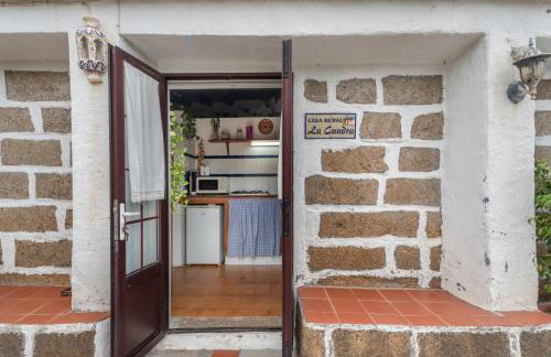 Casa Rural La Cuadra - Foto 25