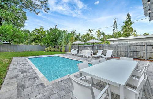 Palm Haven - Foto 49