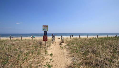 Atlantic Ocean Suites - Foto 2