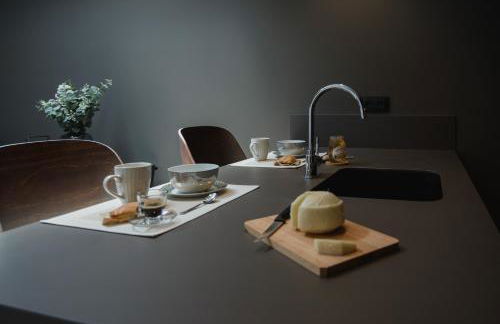 Seidia by CASALEA - Foto 19