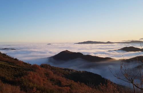 Agriturismo Il Pagliaio - Foto 57
