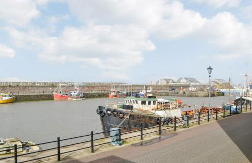 Harbour Watch - Foto 20