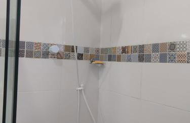 Aluguel temporada no Centro de Búzios - Photo 13