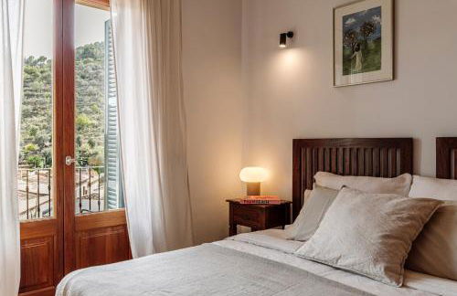 Villa Can Rasca - Foto 17