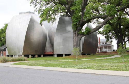 Seaside Gem - Foto 30