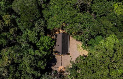 Cabana dos Alpes By Achei - Foto 33